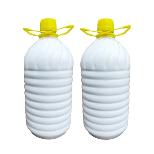 White Liquid Phenyl