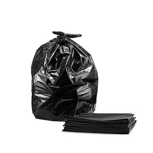 Garbage Bag Medium Size