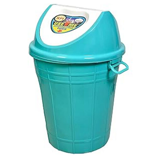 Housekeeping Products