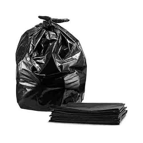 Garbage Bag Small Size
