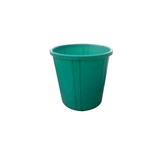 Dustbin Small Size