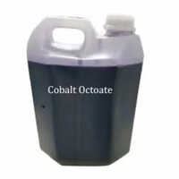 Accelerator Cobalt Octoate - Application: Industrial