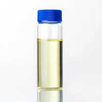 Liquid Cadmium Octoate