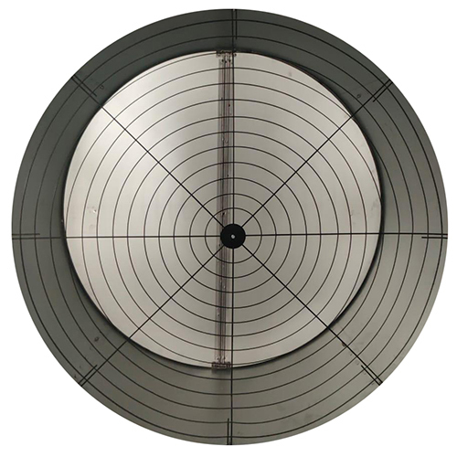 Cooling Fan