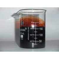 Manganese Octoate Naphthenate - Application: Industrial