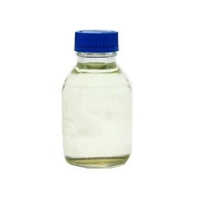 Calcium Octoate Dryer - Grade: Industrial Grade