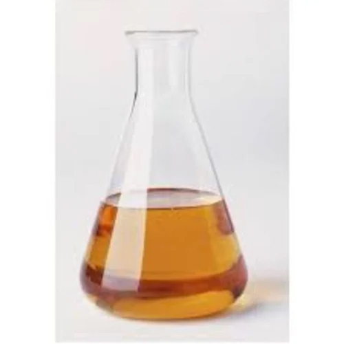 Cerium Octoate And Naphthenate - Application: Industrial