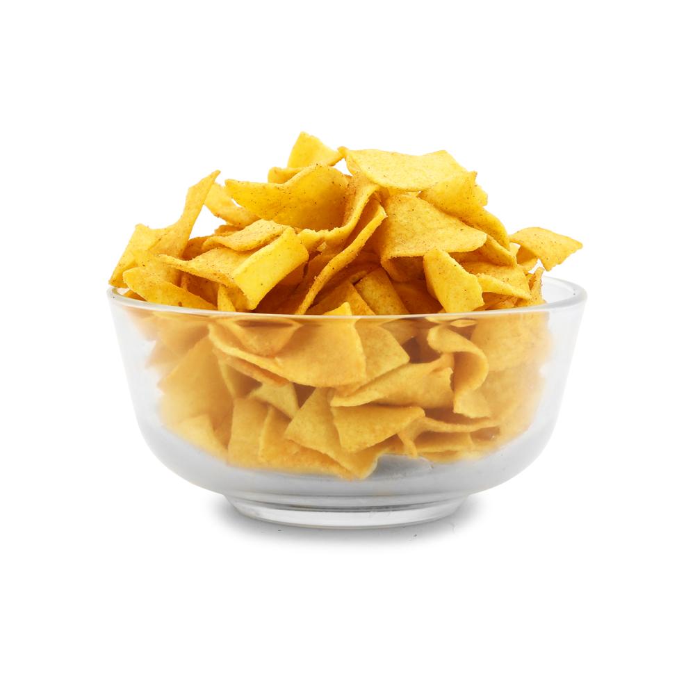 Makai Jalapeno Chips - Feature: Tasty & Healthy Snacks