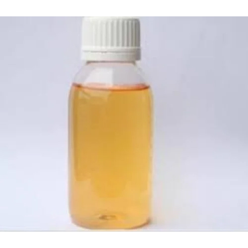 Liquid Barium Octoate - Grade: Industrial Grade