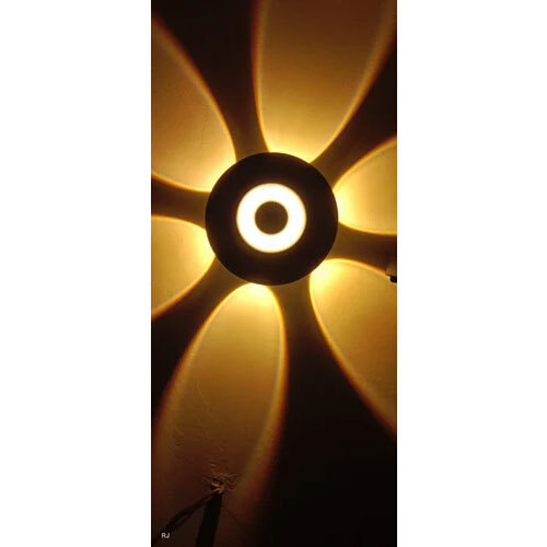Garden Light