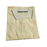 College Sports uniform T-Shirt