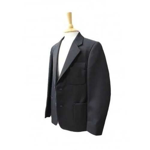 School Uniform Blazer