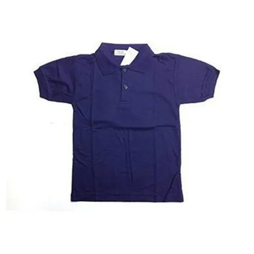 School uniform T-Shirt