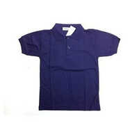 School uniform T-Shirt
