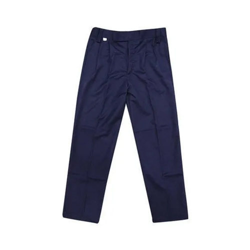 School uniform Trouser