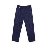 School Uniform Trouser - Design: Standard