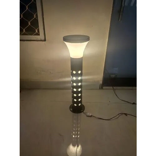Led Bollard Light