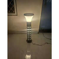 Led Bollard Light