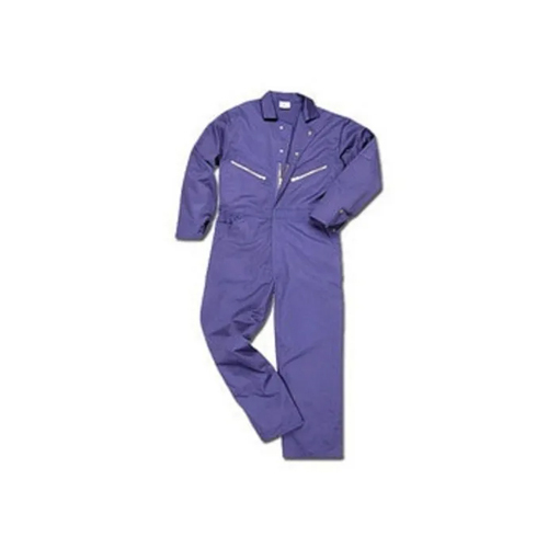 Factory Labour Uniform - Design: Standard