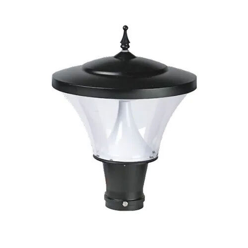 LED Downlight