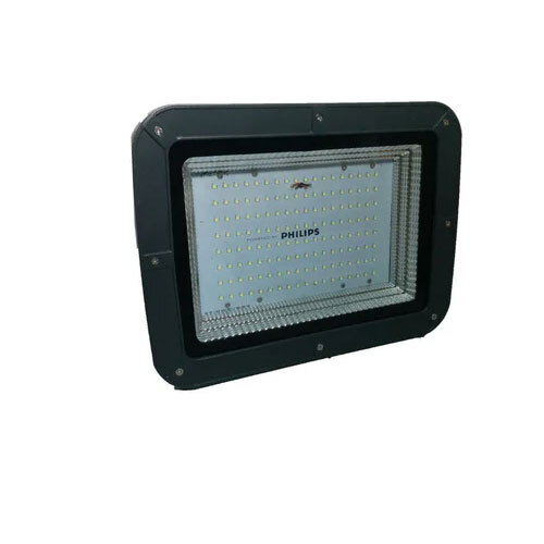 LED Flood Light
