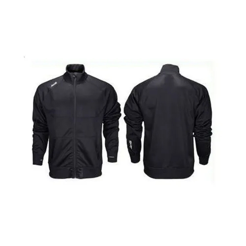 Mens Sports Jacket