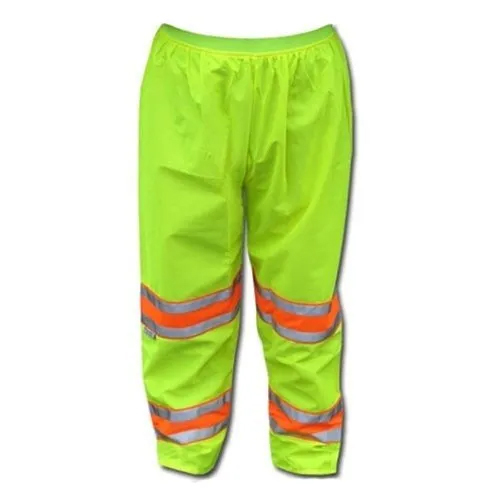 Reflective Safety Pant