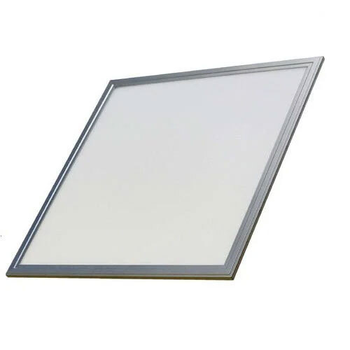 LED Ultra Slim Panel Light