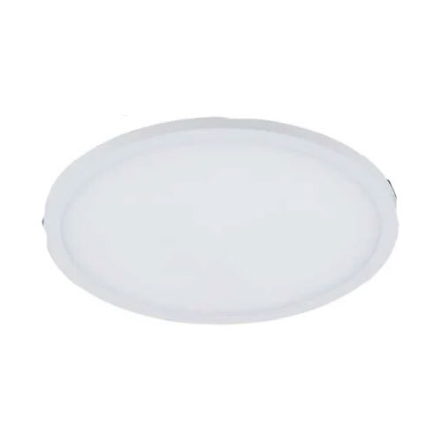 Hybec 15W LED Rimless Panel Light