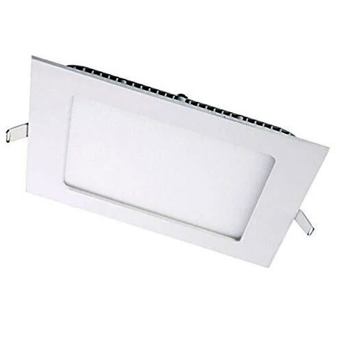 LED Square Panel Light