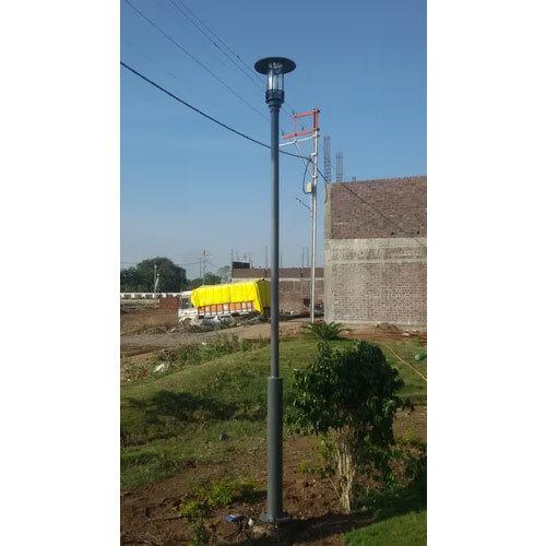 3Mtr,6Mtr Decorative Pole