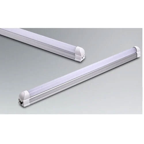 Tube Light