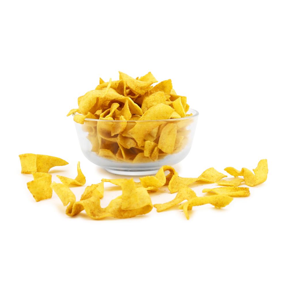 Makai Spicy Treat Chips 
