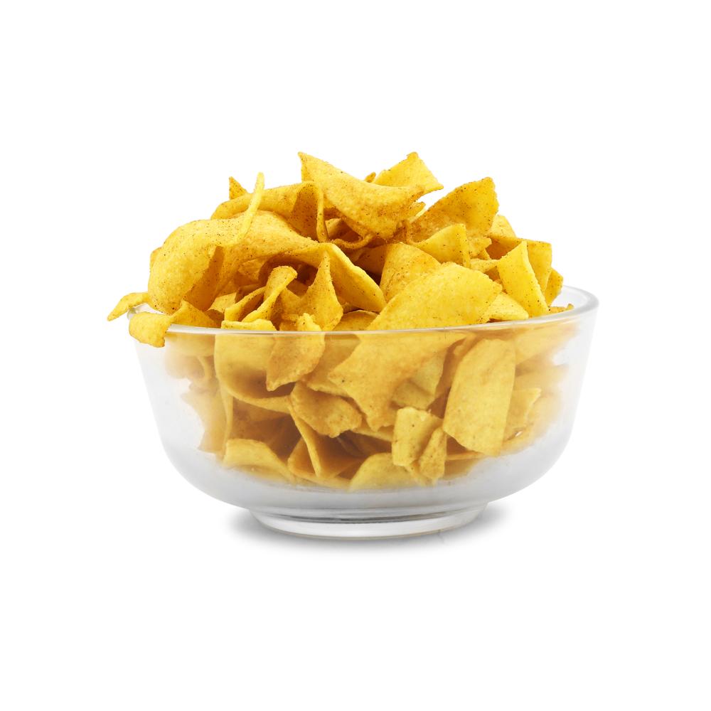 Makai Spicy Treat Chips 