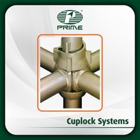 Reinforcement Bar Splicing