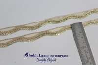 Jahalar lace