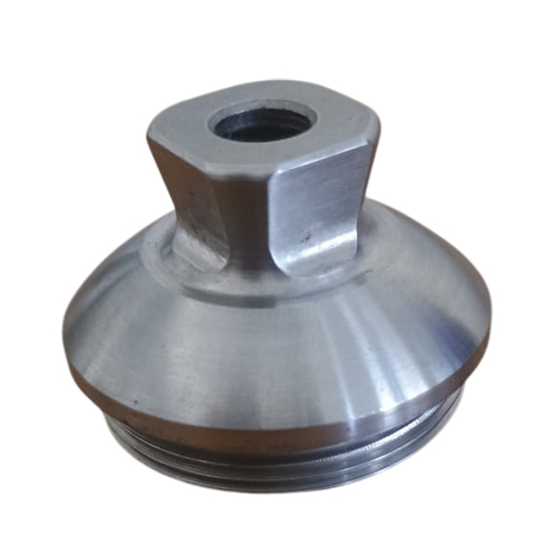 Auto Casting Parts