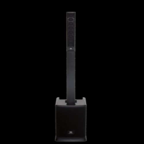 JBL EON ONE MK2