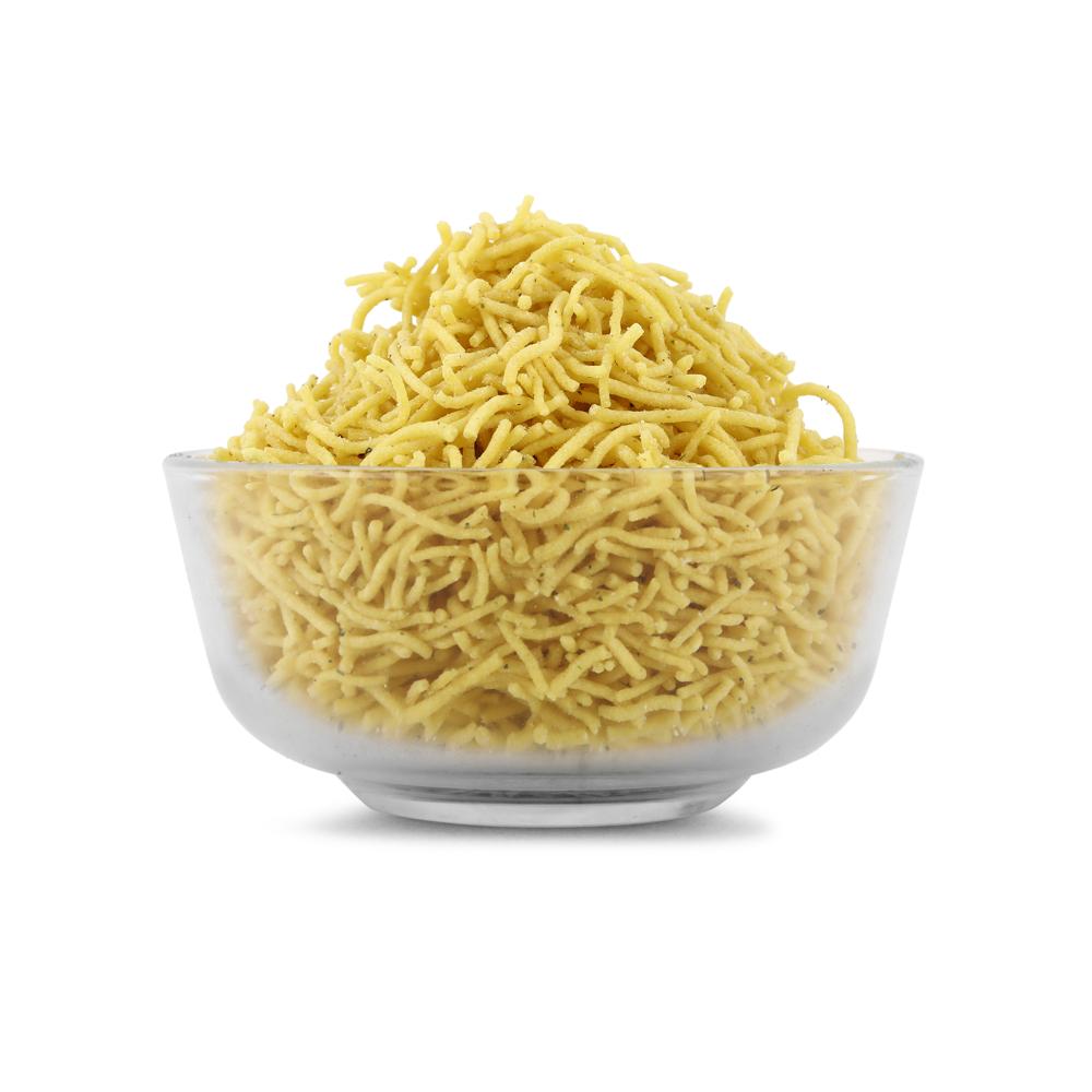 Makai Salted Bhujiya