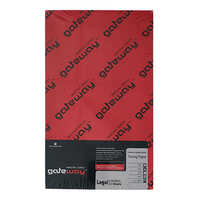 Clear Tracing Paper - Size: Different Available