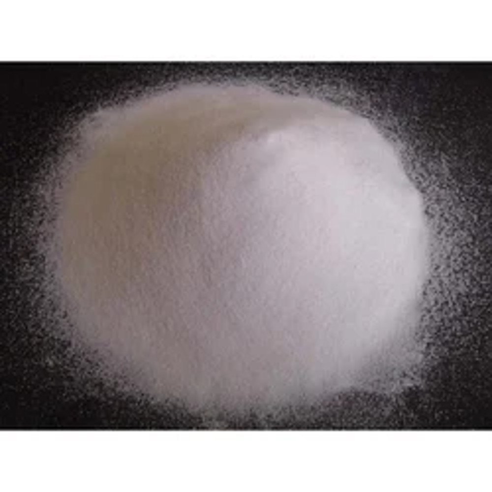 White Marble Powder 60 X 80 - Size: Fine