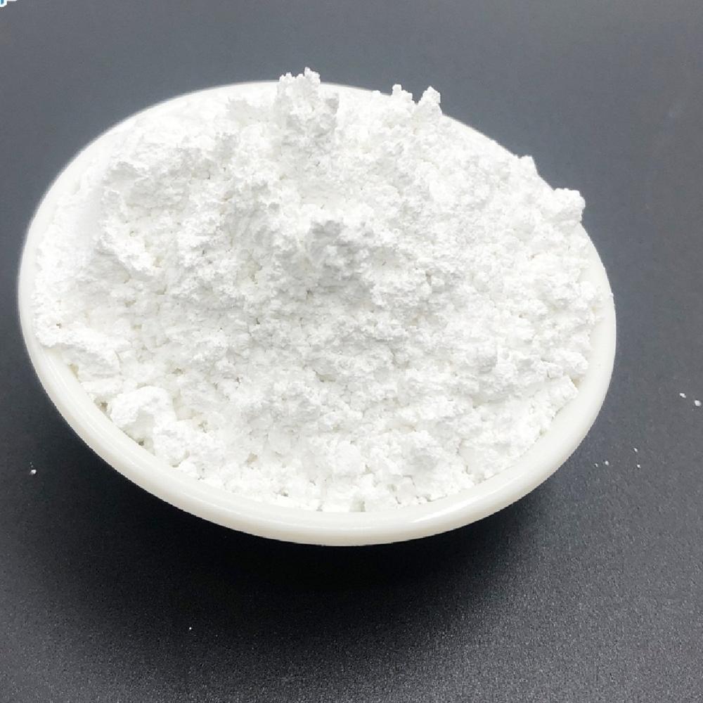 White Marble Powder 60 x 80