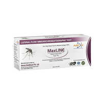 Dengue Test Kit