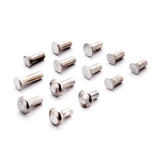 Rivet Nut