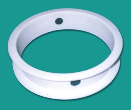 PTFE वाल्व सीट
