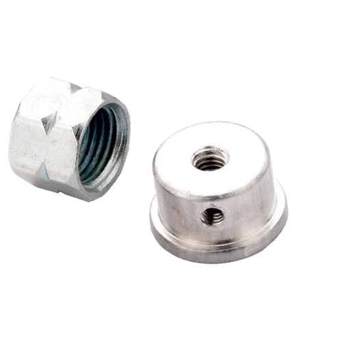 Bandi Adaptor Set