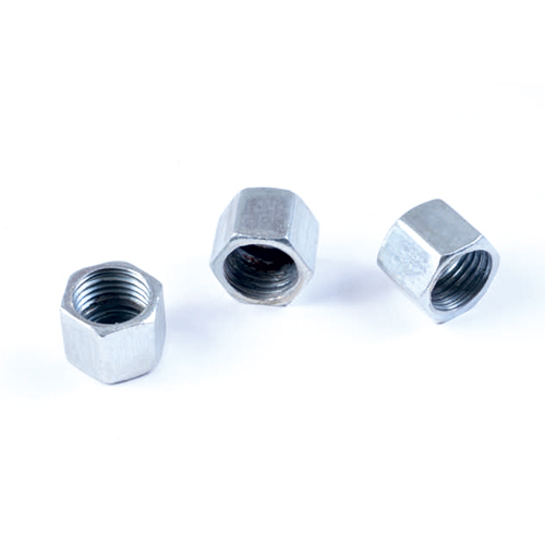 Cap Nut