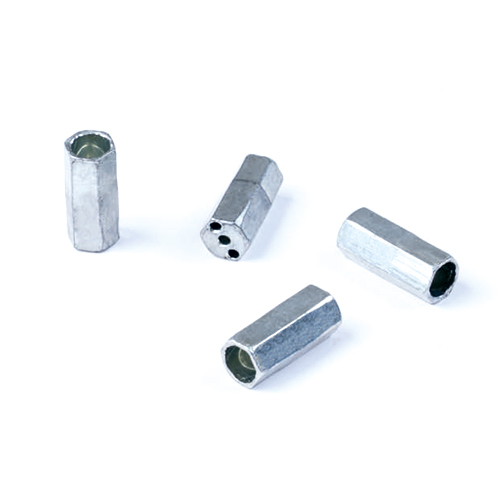 Hex Type Container Seal Bush