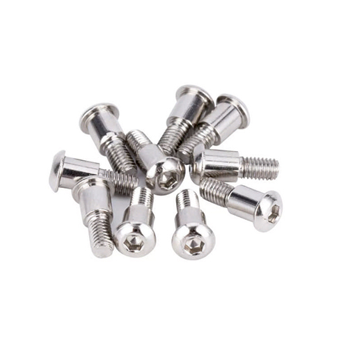 Industrial Screw
