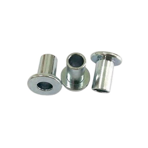 Copper Rivet Nut